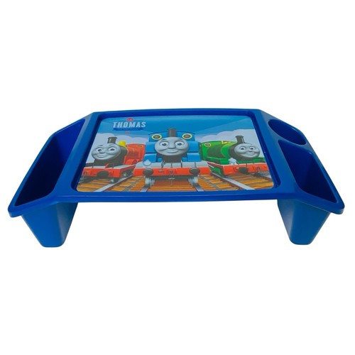 Thomas friends kids - thomas, activity