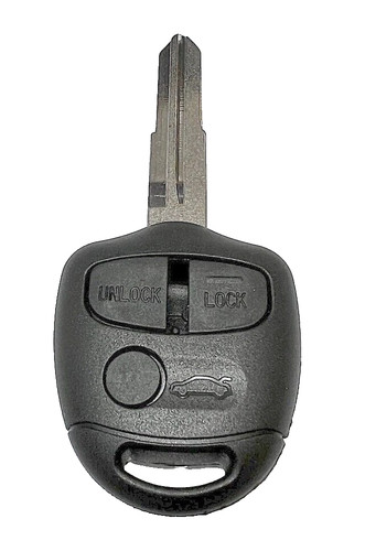 Mitsubishi pajero lancer asx - mitsubishi,