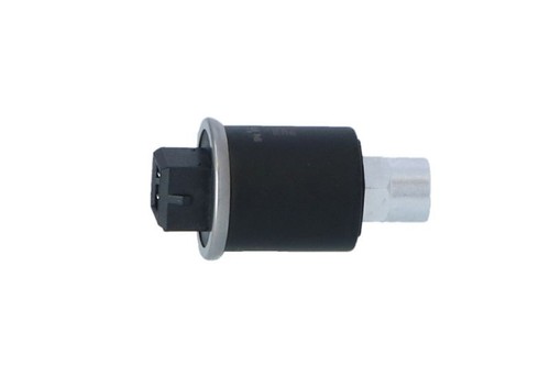 Genuine nrf air conditioning - nrf,