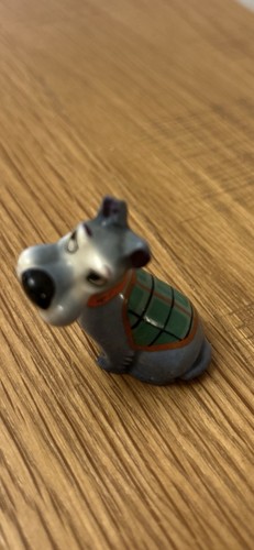 Vintage wade whimsies - vintage,