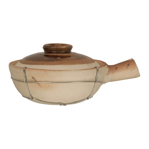 Small terracotta pots home - small,