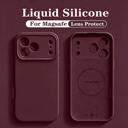 Iphone pro silicone - iphone,
