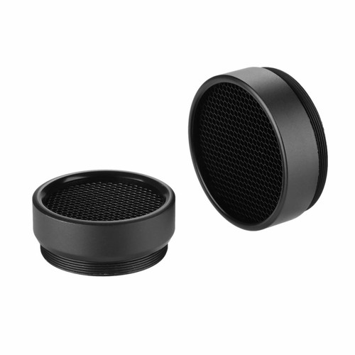 1pc 40mm sunshade - 1pc, 32/40mm