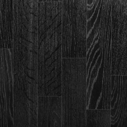 Quality non slip vinyl - non-slip,
