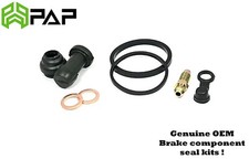 Honda XL125 V5 VARADERO 2005