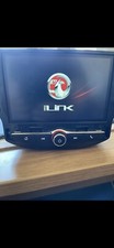 Vauxhall Corsa Radio  Ready