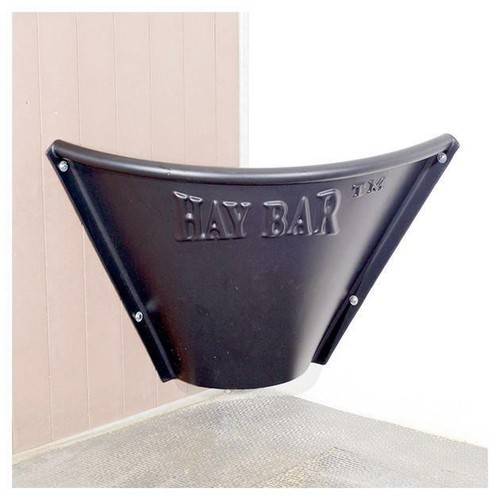 The original horse haybar - original,