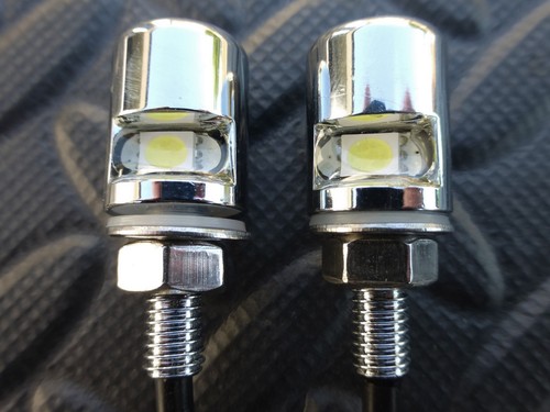 Yamaha yzf r6 led - yzf-r1, yzf-r6