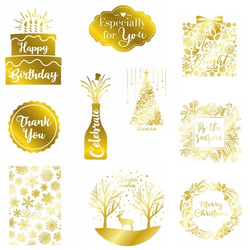 Merry christmas birthday - birthday, hot
