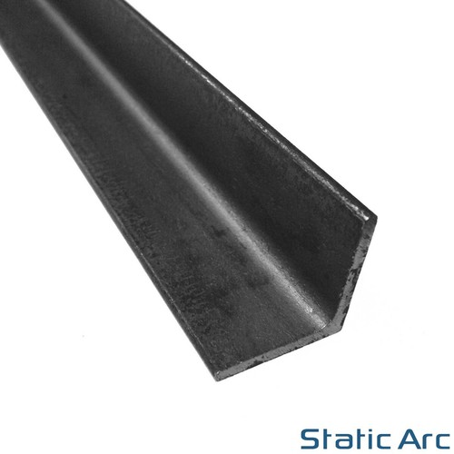 Mild steel equal angle iron - angle,