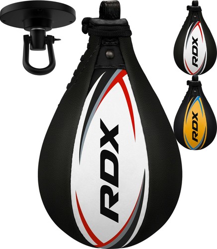 Boxing speed ball rdx - boxing,