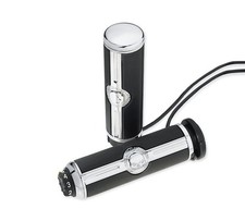 Harley-Davidson Willie G Skull