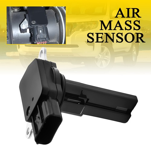 Air flow meter sensor fits - air, for