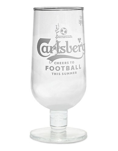 Set carlsberg pilsner - set, 4