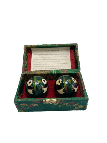 Vintage chinese cloisonne - vintage,
