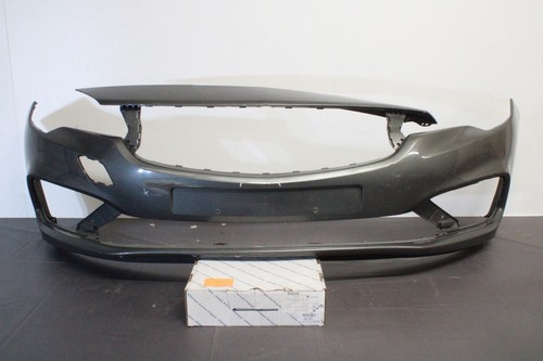 Vauxhall astra sri line - vauxhall,
