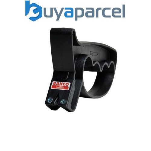 Bahco sharp ins hss saw - sharp-ins,