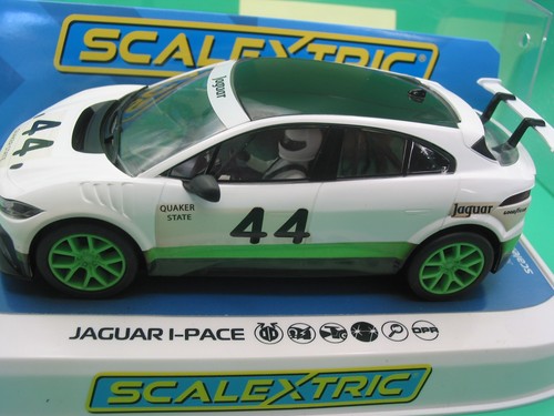 Scalextric digital c4064 - digital,