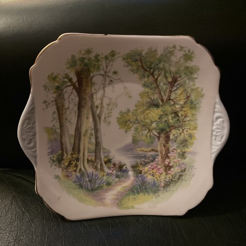 1940s shelley woodland 13348 - woodland,