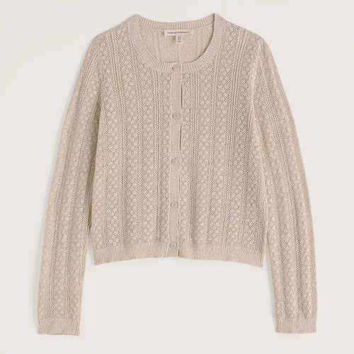 Seasalt willowing cardigan - willowing,