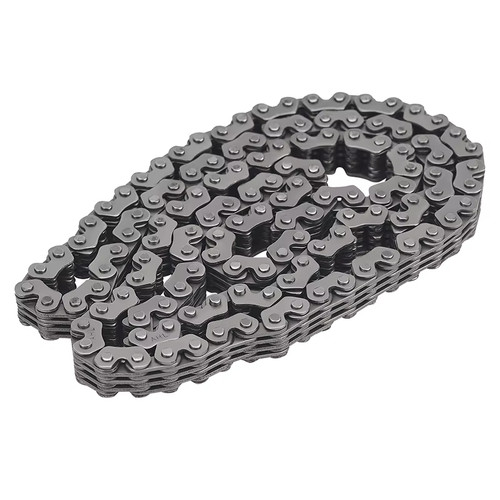 Motorcycle camshaft timing - motorcycle,