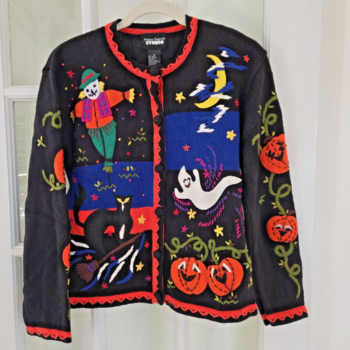 Designer originals vintage - designer,