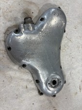 NORTON MATCHLESS TIMING COVER ATLAS N15 G15
