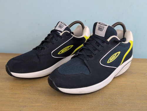Mens mbt classic 1997 - classic,
