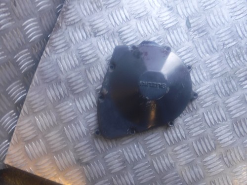 Suzuki gsxr750 slingshot - suzuki,