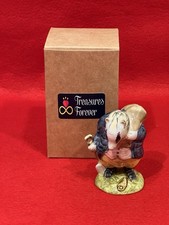 Beswick Beatrix Potter Figure