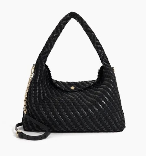 Dune london black - dune,