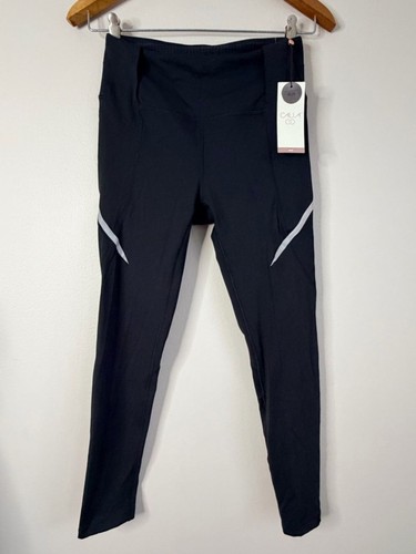 New calia leggings womens - calia,