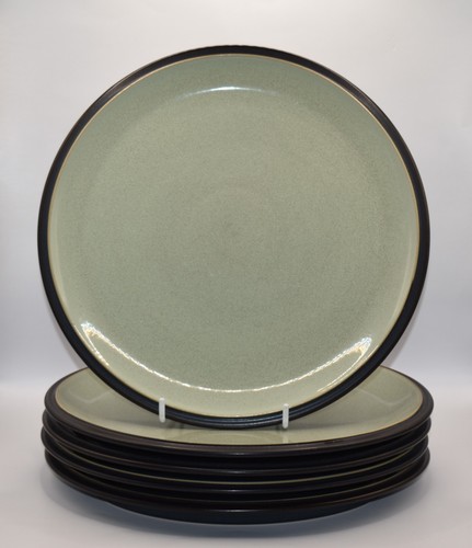 Set denby energy - set,