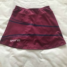 Skins - Girls Hockey / Tennis