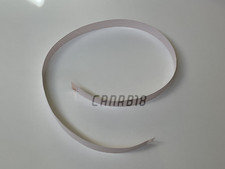 Replacement Ribbon Cable