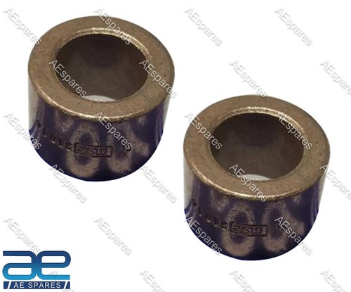 Bush transmission clutch - transmission,