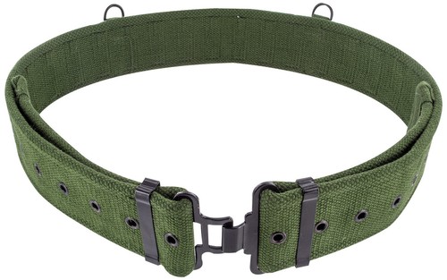 Mens british army pattern - army, 58