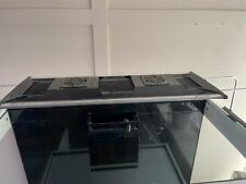 marine reef aquarium fish tank