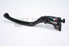 Brembo RCS Complete Folding