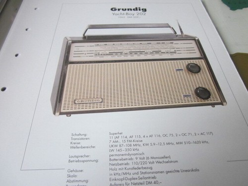 Radio archive wiring diagram - radio,