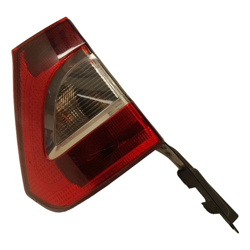 Ford galaxy light mk3 - galaxy,