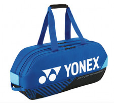 Yonex 92431WEX Pro Tournament