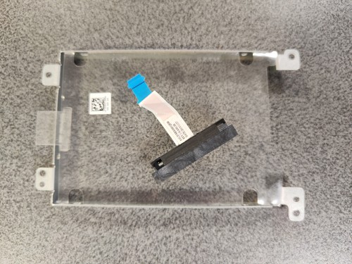 Dell vostro 3558 hdd - hdd, hard