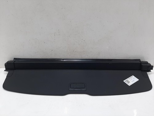 Citroen vtr plus hdi mk2 - vtr,