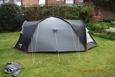 Vango Delta 300+ .Double