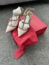 Authentic Valentino Garavani