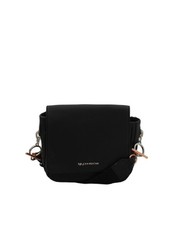 John Rocha Women's Bag Black