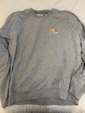 Fat Willys Surf Shack Newquay