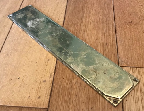 Vintage heavy duty solid - vintage,