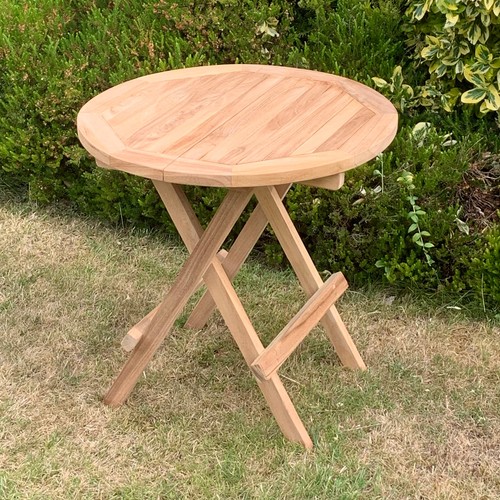 Wooden picnic table folding - wooden,